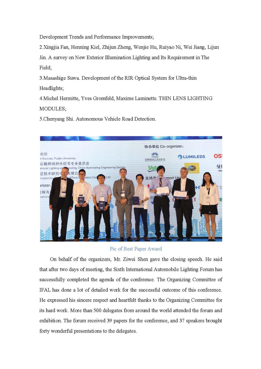 2018IFAL-report-20180719-prt_页面_16.jpg