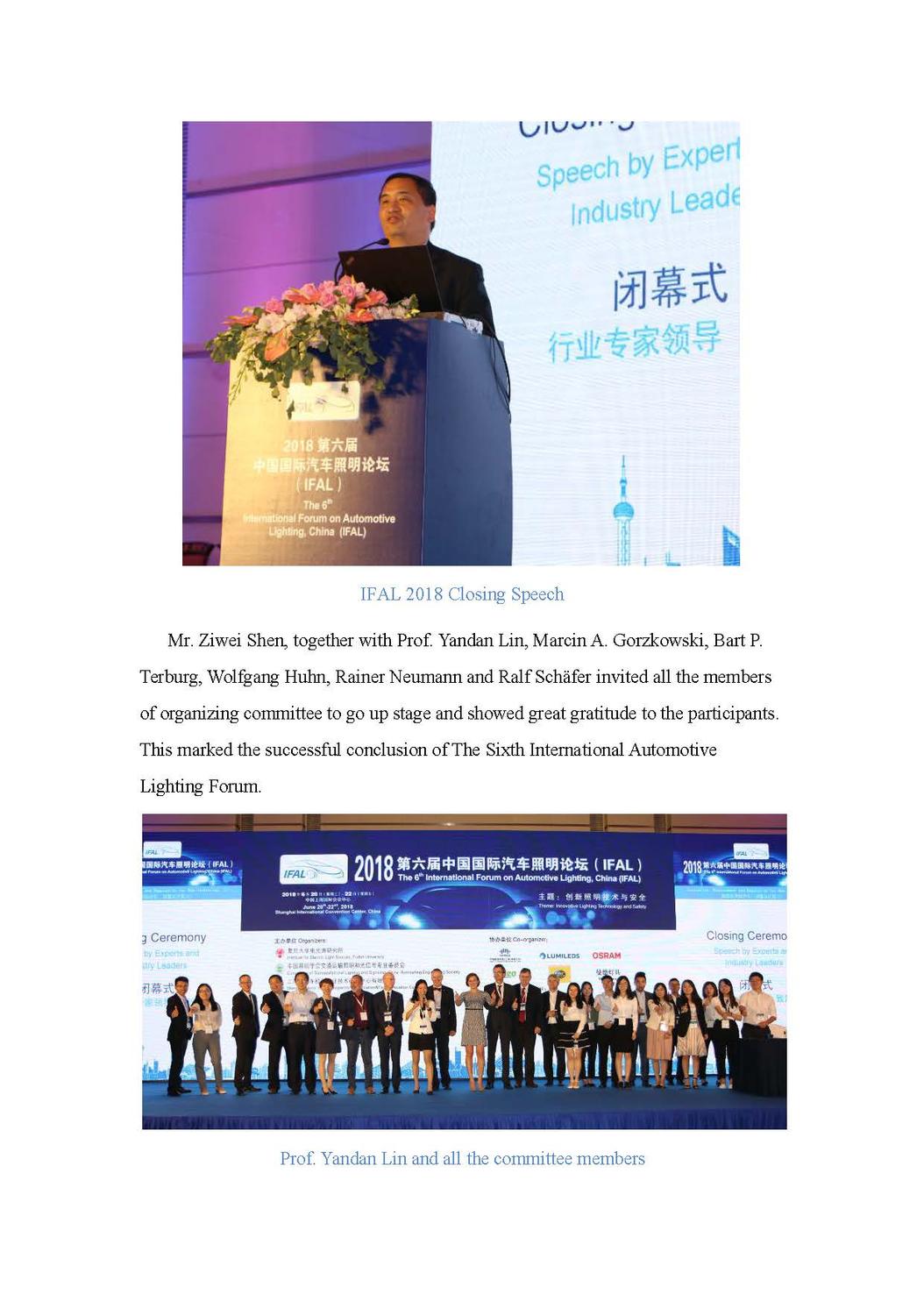 2018IFAL-report-20180719-prt_页面_17.jpg