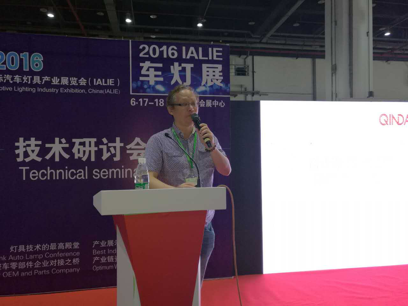 图片15.png