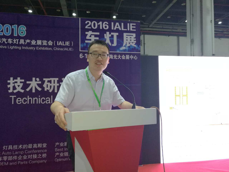 图片14.png
