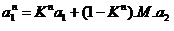 9.png