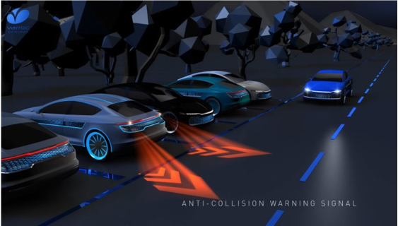 新功能停车取车.png