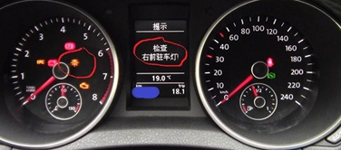 微信圖片_20200721142507.png