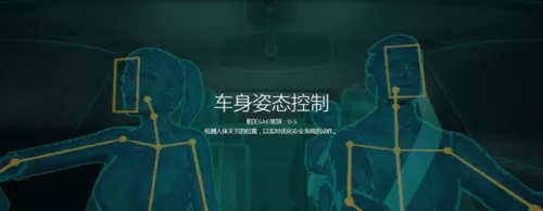 微信圖片_20210709101444.png