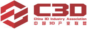 中国3D产业联盟