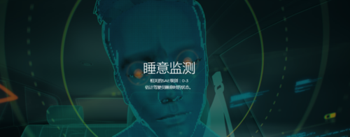 微信圖片_20210709101417.jpg