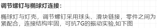 14.png