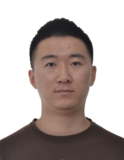 卜老师.png
