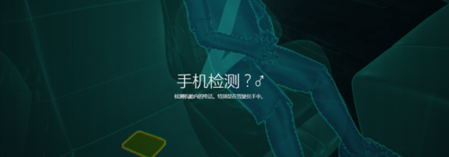 微信圖片_20210709101139.png