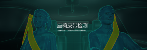 微信圖片_20210709101137.png