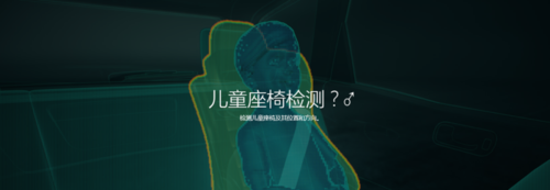 微信圖片_20210709101133.png