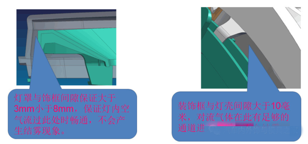 19.png