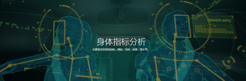 微信圖片_20210709100849.png