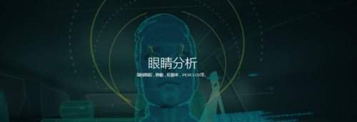 微信圖片_20210709100853.png