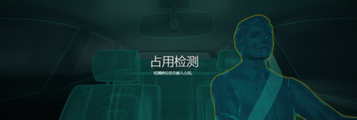 微信圖片_20210709100839.png