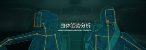 微信圖片_20210709100842.png