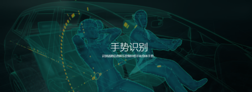 微信圖片_20210709100900.png