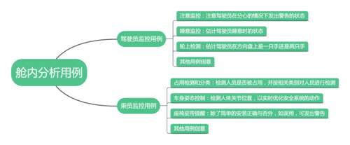 微信圖片_20210709101215.png